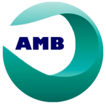 ambclean
