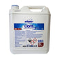 Cloro 3% 5L Winkler WK-CL3 (Hipoclorito se sodio)