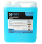 Limpia Vidrios 5L DEFORT